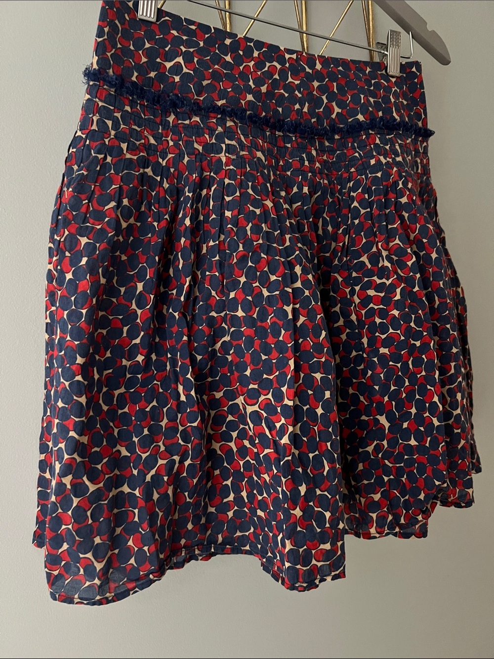 Cotelac Skirt